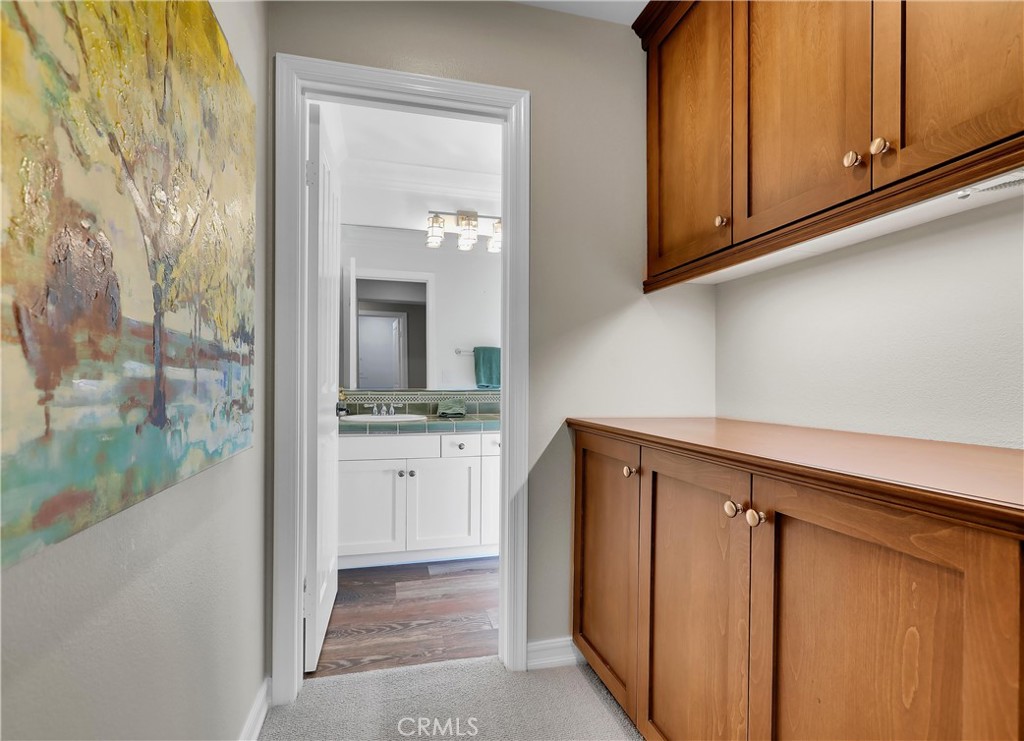 Reserve East (RESE) - Residential