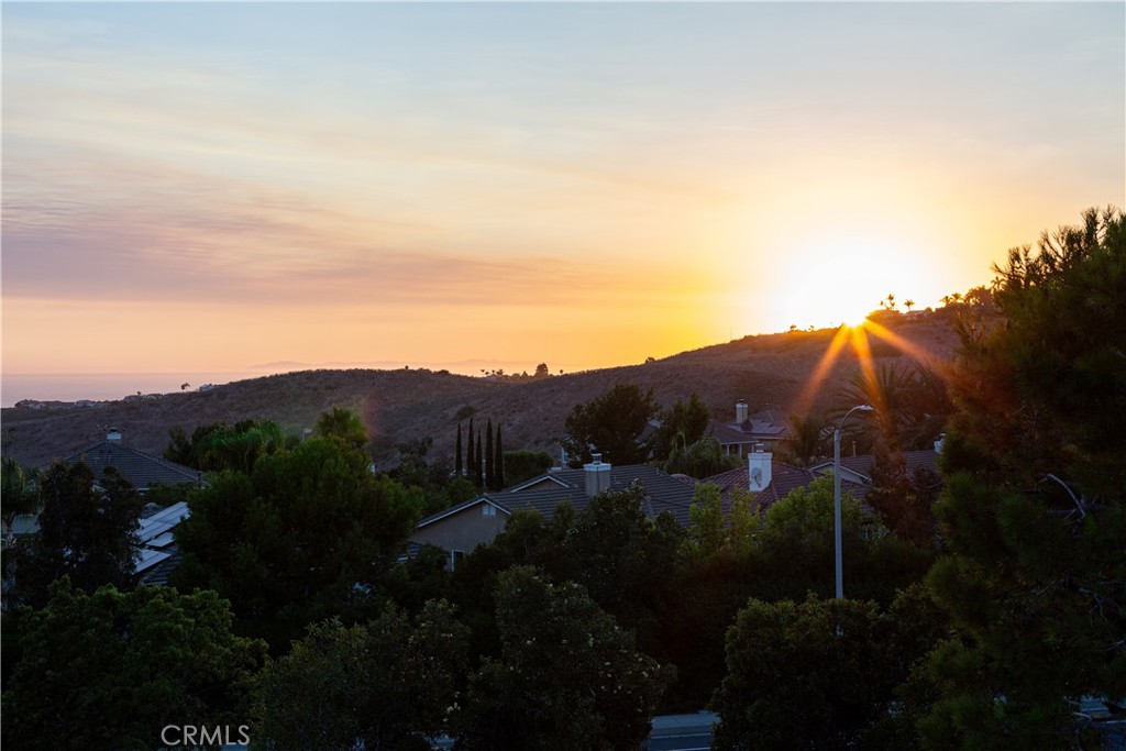 Reserve East (RESE) - Residential