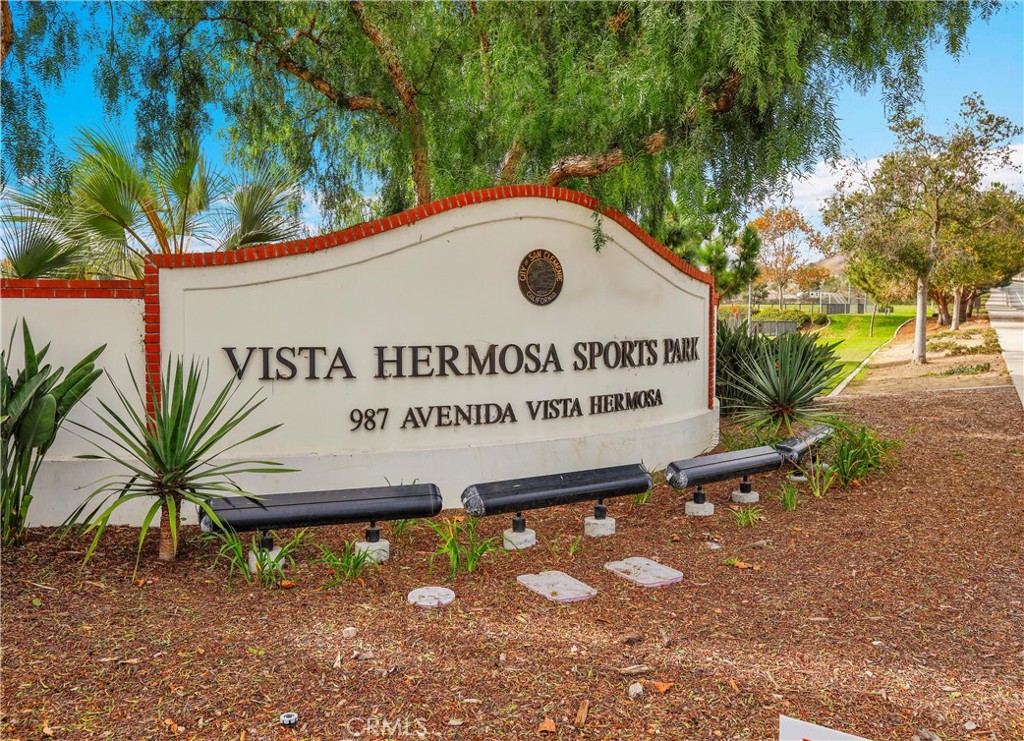 Reserve East (RESE) - Residential