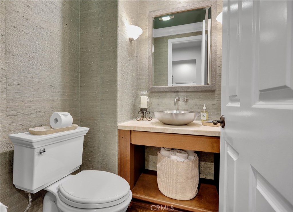 Reserve East (RESE) - Residential