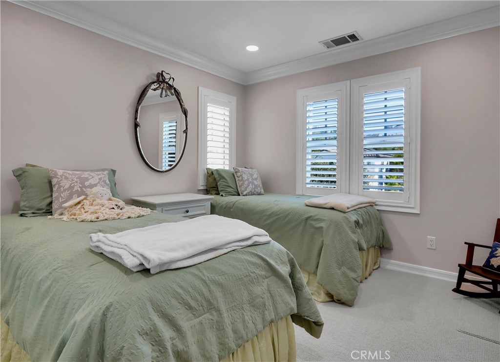 Reserve East (RESE) - Residential