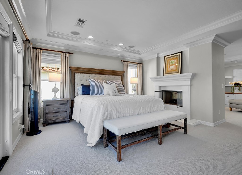 Reserve East (RESE) - Residential