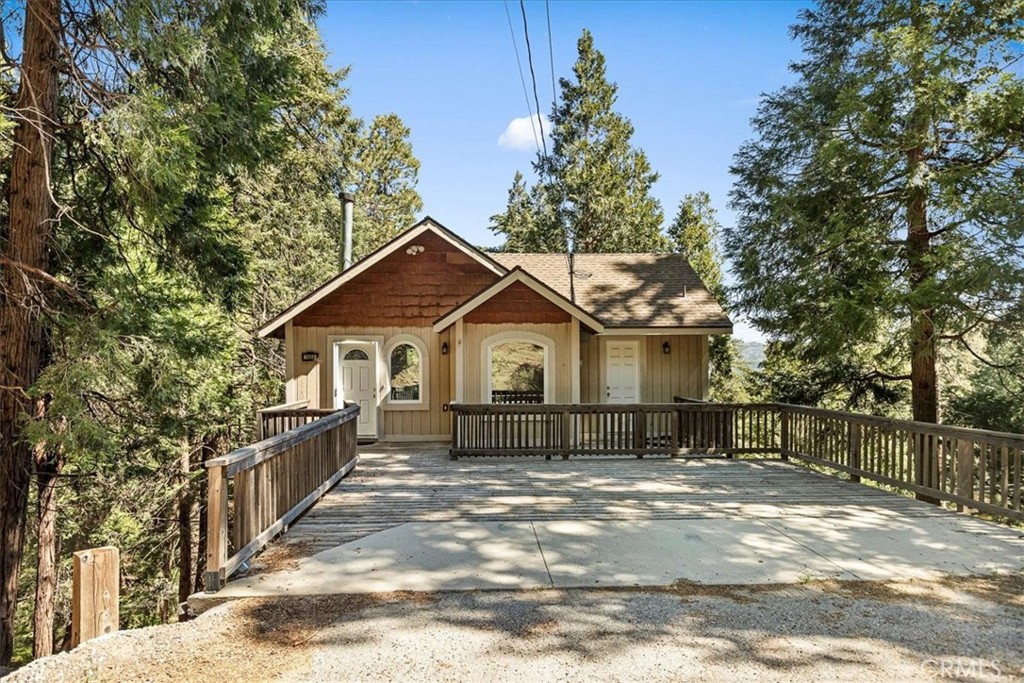Listing image 4