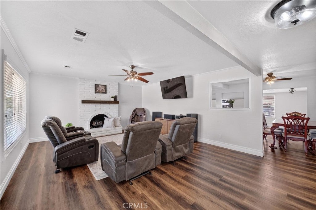 41420 Dixon