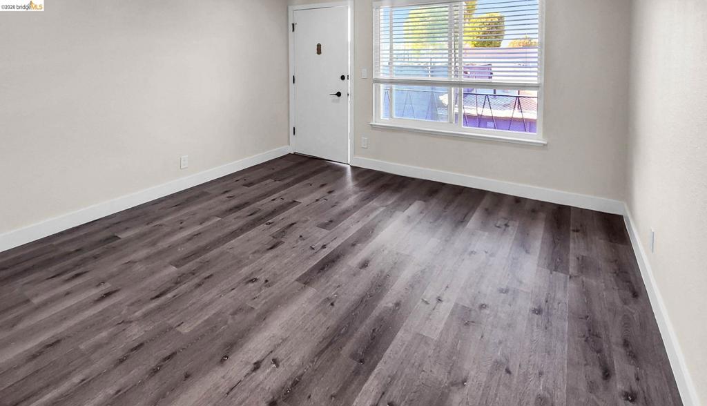 605 San Pablo