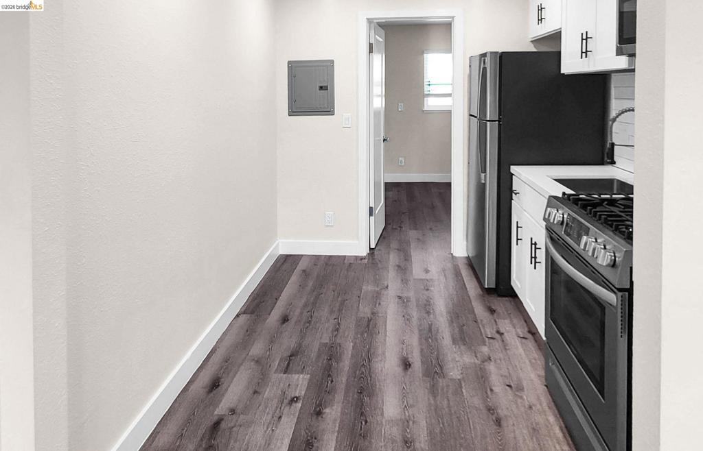 605 San Pablo
