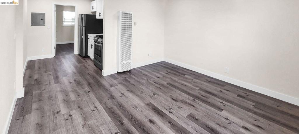 605 San Pablo