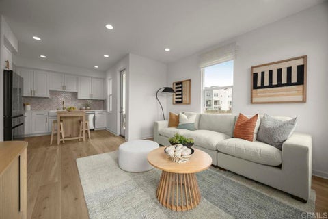 Photo of 329 Jimson Gln, Escondido, CA 92025 (MLS # NDP2606638)