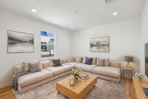 Photo of 329 Jimson Gln, Escondido, CA 92025 (MLS # NDP2606638)