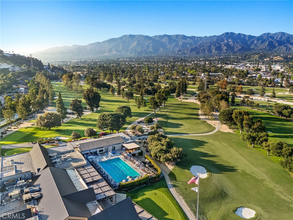 3426 Ayars Canyon