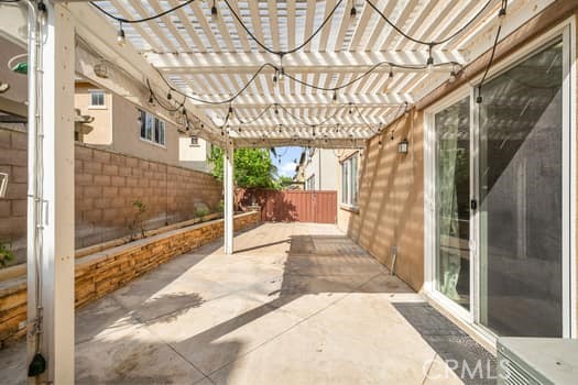 252 W Tulip Tree Avenue