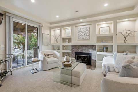 Photo of 531 J Avenue Ave, Coronado, CA 92118 (MLS # 260020106SD)
