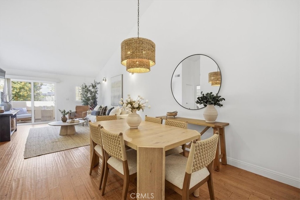 5500 Torrance Blvd #C332