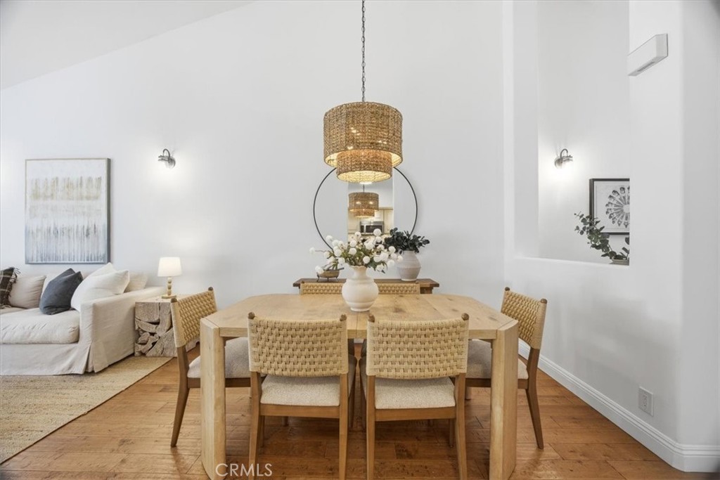 5500 Torrance Blvd #C332