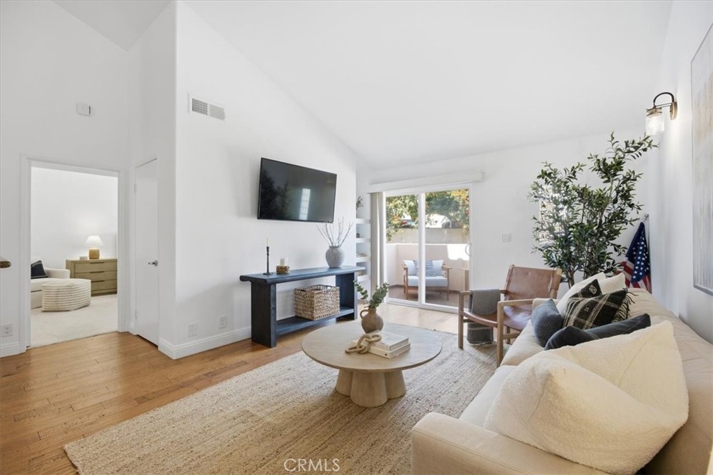 5500 Torrance Blvd #C332