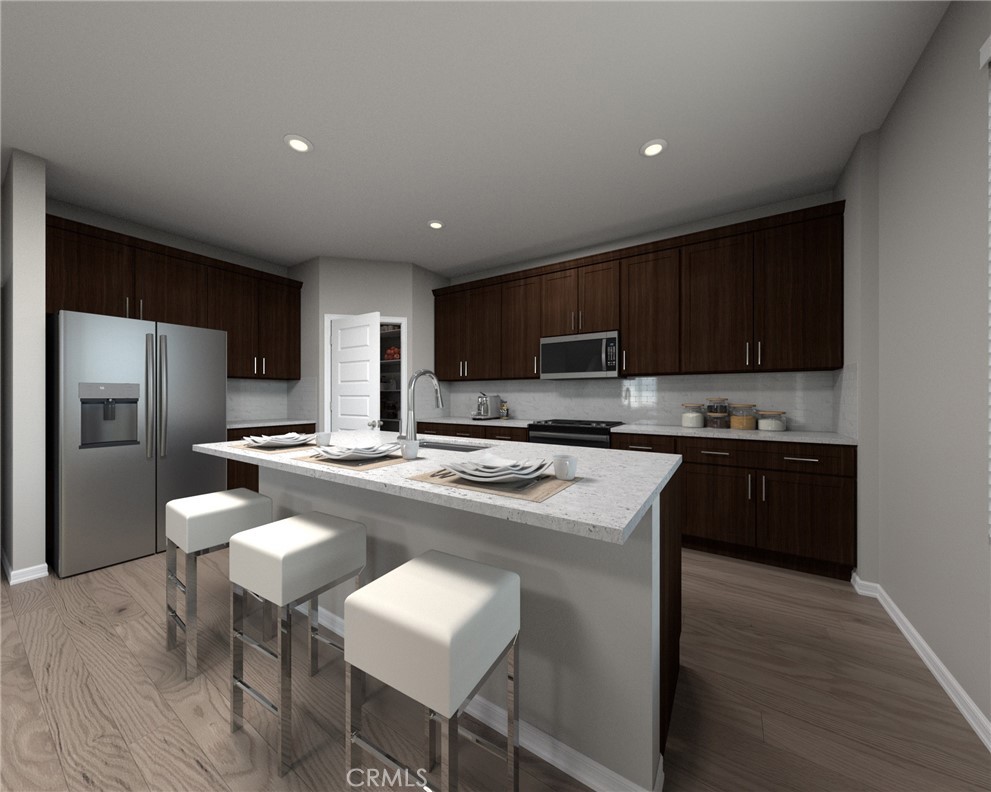 2037 Mandarin Lane
