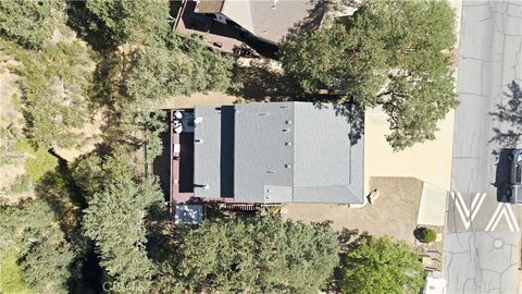 Tiny photo for 2515 Shoreline RD, Bradley, CA 93426 (MLS # NS26108048)