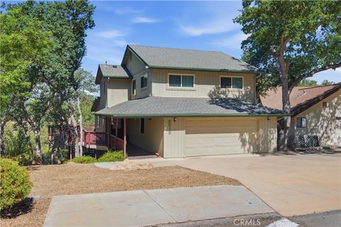 Tiny photo for 2515 Shoreline RD, Bradley, CA 93426 (MLS # NS26108048)