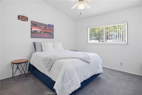 Tiny photo for 2515 Shoreline RD, Bradley, CA 93426 (MLS # NS26108048)