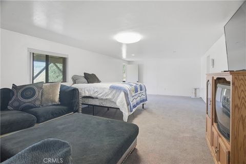 Tiny photo for 2515 Shoreline RD, Bradley, CA 93426 (MLS # NS26108048)