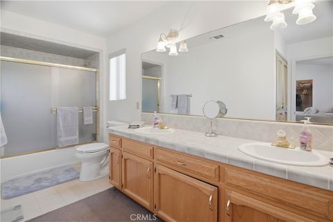 Tiny photo for 2515 Shoreline RD, Bradley, CA 93426 (MLS # NS26108048)