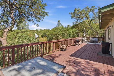 Tiny photo for 2515 Shoreline RD, Bradley, CA 93426 (MLS # NS26108048)