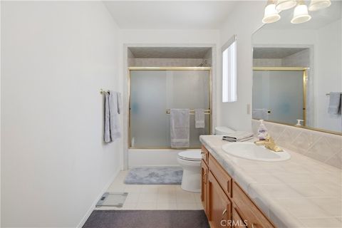 Tiny photo for 2515 Shoreline RD, Bradley, CA 93426 (MLS # NS26108048)