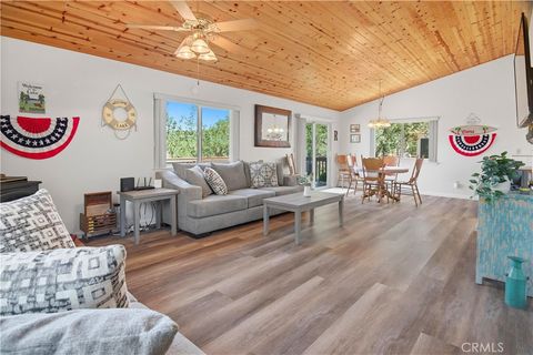 Tiny photo for 2515 Shoreline RD, Bradley, CA 93426 (MLS # NS26108048)