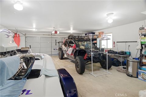 Tiny photo for 2515 Shoreline RD, Bradley, CA 93426 (MLS # NS26108048)