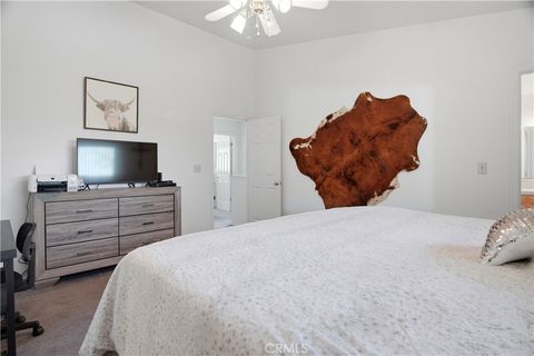Tiny photo for 2515 Shoreline RD, Bradley, CA 93426 (MLS # NS26108048)