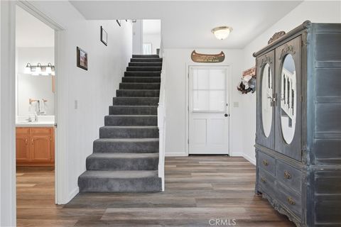 Tiny photo for 2515 Shoreline RD, Bradley, CA 93426 (MLS # NS26108048)