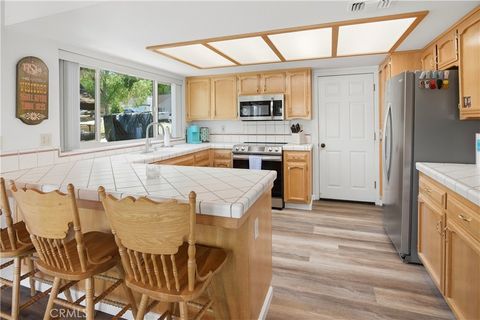Tiny photo for 2515 Shoreline RD, Bradley, CA 93426 (MLS # NS26108048)