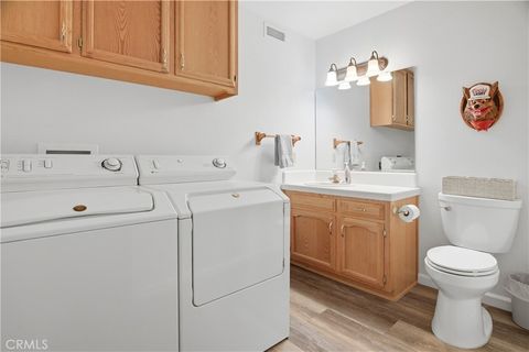 Tiny photo for 2515 Shoreline RD, Bradley, CA 93426 (MLS # NS26108048)