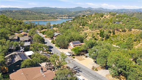 Tiny photo for 2515 Shoreline RD, Bradley, CA 93426 (MLS # NS26108048)