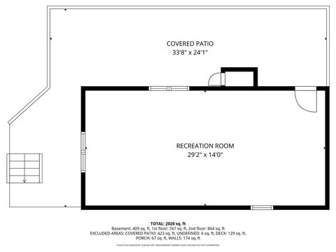 Tiny photo for 2515 Shoreline RD, Bradley, CA 93426 (MLS # NS26108048)