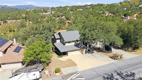Tiny photo for 2515 Shoreline RD, Bradley, CA 93426 (MLS # NS26108048)