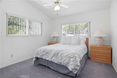 Tiny photo for 2515 Shoreline RD, Bradley, CA 93426 (MLS # NS26108048)
