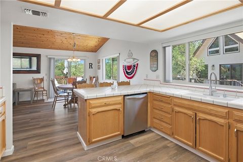 Tiny photo for 2515 Shoreline RD, Bradley, CA 93426 (MLS # NS26108048)