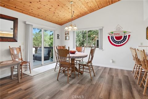 Tiny photo for 2515 Shoreline RD, Bradley, CA 93426 (MLS # NS26108048)