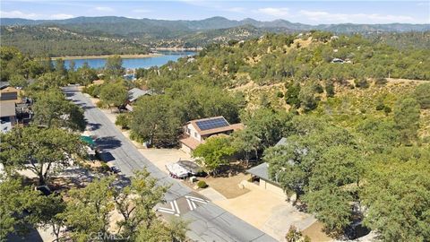 Tiny photo for 2515 Shoreline RD, Bradley, CA 93426 (MLS # NS26108048)