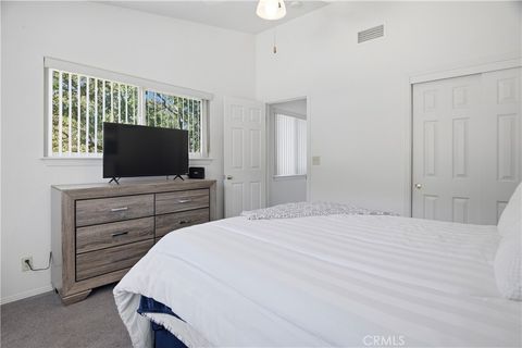 Tiny photo for 2515 Shoreline RD, Bradley, CA 93426 (MLS # NS26108048)