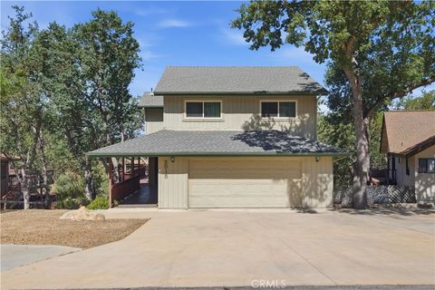 Photo of 2515 Shoreline RD, Bradley, CA 93426 (MLS # NS26108048)