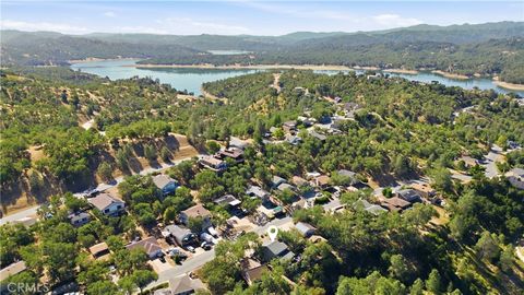 Tiny photo for 2515 Shoreline RD, Bradley, CA 93426 (MLS # NS26108048)
