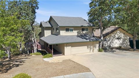 Tiny photo for 2515 Shoreline RD, Bradley, CA 93426 (MLS # NS26108048)