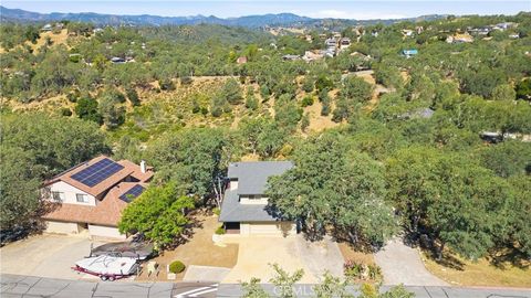 Tiny photo for 2515 Shoreline RD, Bradley, CA 93426 (MLS # NS26108048)