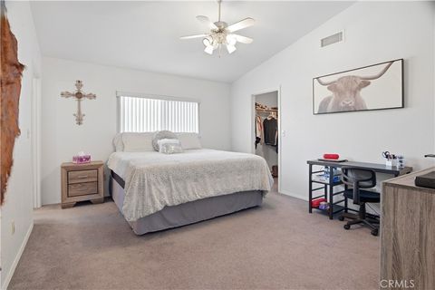 Tiny photo for 2515 Shoreline RD, Bradley, CA 93426 (MLS # NS26108048)