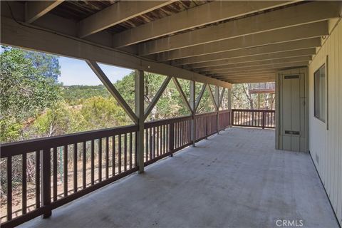 Tiny photo for 2515 Shoreline RD, Bradley, CA 93426 (MLS # NS26108048)