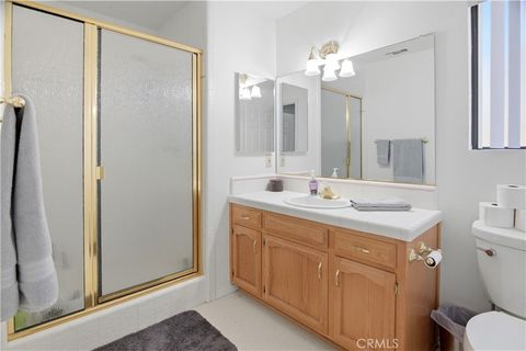 Tiny photo for 2515 Shoreline RD, Bradley, CA 93426 (MLS # NS26108048)