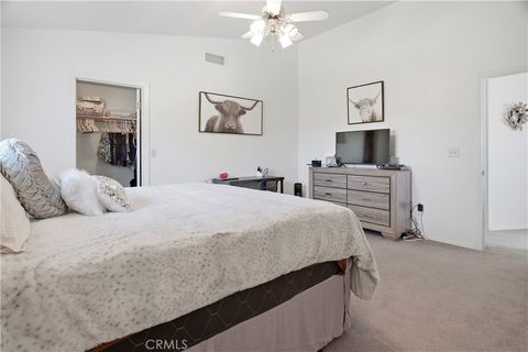 Tiny photo for 2515 Shoreline RD, Bradley, CA 93426 (MLS # NS26108048)