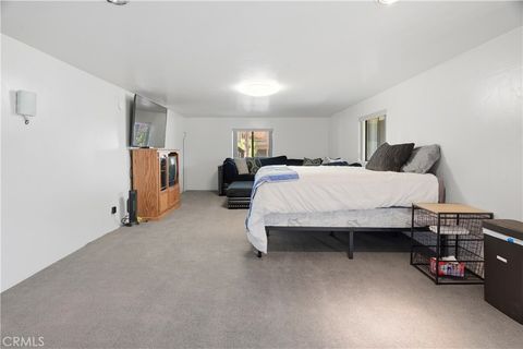 Tiny photo for 2515 Shoreline RD, Bradley, CA 93426 (MLS # NS26108048)